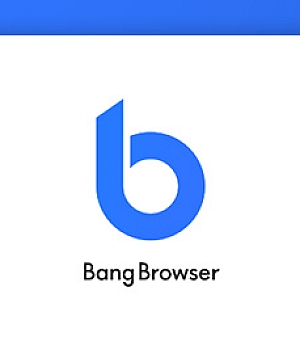 腾讯出品安卓手机精简浏览器：BangBrowser v3.9.0.3120